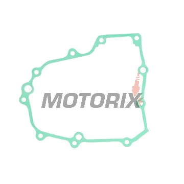 Těsnění víka statoru -ATHENA- Honda CRE 250 2010-2013, CRF 250 2007-2017
