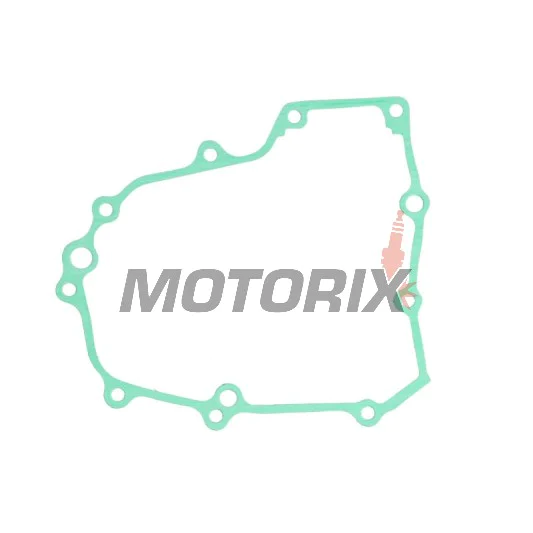 Těsnění víka statoru -ATHENA- Honda CRE 250 2010-2013, CRF 250 2007-2017