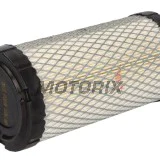 Vzduchový filtr -ALL BALLS- 48-1017, Kawasaki Mule 617 2009, 2021, Mule 620 2001-2021, Mule 800 2015-2021, Mule 950 2000-2013, Mule 993 2016-2021