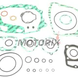 Kompletní sada těsnění motoru -ATHENA- Honda XL 185 1979-1983/1985-1991, XR 185 1979-1991