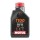Motorový olej -MOTUL- 7100, 15W50, plná syntetika + ester, 1L