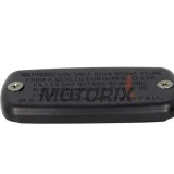 Víčko nádobky brzdové kapaliny -TOURMAX- Honda CBR 600 1991, Honda GL 1500 1988-1991, Honda PC 800 1989-1990