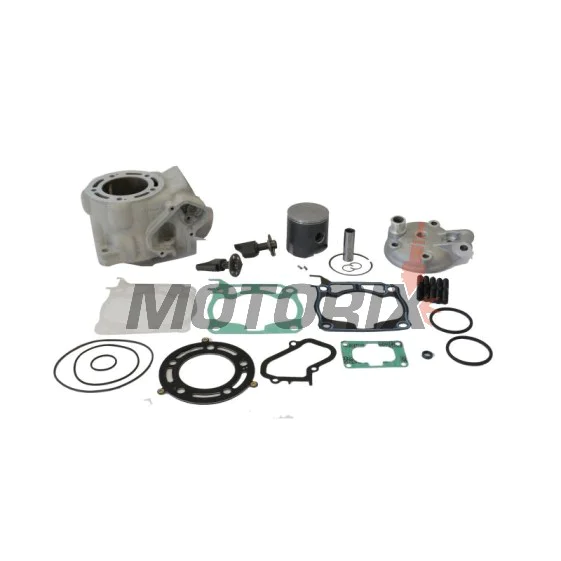 Sada válce a pístu -ATHENA- P400485100030, Yamaha YZ 125 2005-2021