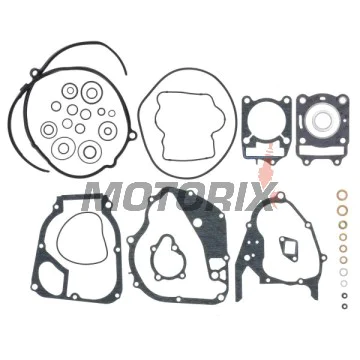 Kompletní sada těsnění motoru -ATHENA- Honda CH 125 1992-1996