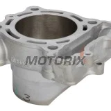 Válec -CYLINDER WORKS- 249cc (77mm), Kawasaki KX 250 2009