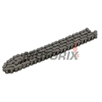 Rozvodový řetěz -DID- 25HTDHA-98Z, uzavřený typ, Honda NX/XL/XLR 125, Suzuki DR/DR-Z/GN/GS/GZ/LT 125-185 1982-2016