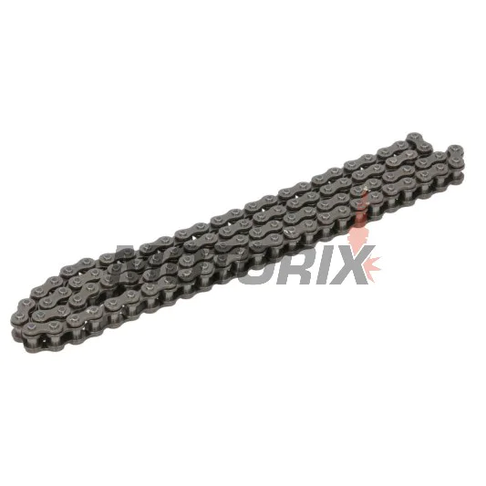 Rozvodový řetěz -DID- 25HTDHA-98Z, uzavřený typ, Honda NX/XL/XLR 125, Suzuki DR/DR-Z/GN/GS/GZ/LT 125-185 1982-2016