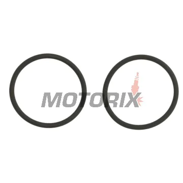 O-kroužek hlavy válce -ATHENA- 53.6x2.5mm, Honda TRX 500 2012-2014, Kymco MXU 400 2008-2012