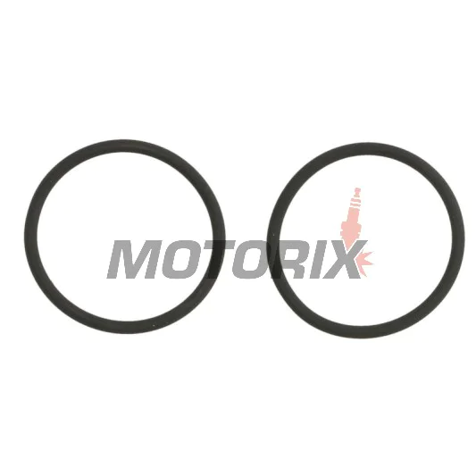 O-kroužek hlavy válce -ATHENA- 53.6x2.5mm, Honda TRX 500 2012-2014, Kymco MXU 400 2008-2012