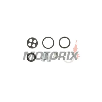 Opravná sada palivového kohoutu -ALL BALLS- Honda XR 650 2000-2007