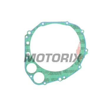 Těsnění víka spojky -ATHENA- Suzuki GSR 600 2006-2011, GSX-R 750 2000-2005, GSX-R 600 2001-2005, GSX-R 1000 2001-2020