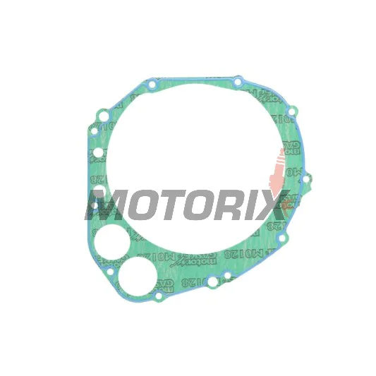 Těsnění víka spojky -ATHENA- Suzuki GSR 600 2006-2011, GSX-R 750 2000-2005, GSX-R 600 2001-2005, GSX-R 1000 2001-2020