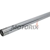 Trubka přední vidlice -TLT- pravý/levý, 45mm průměr, 563mm délka, Honda CBR 600 2003-2004