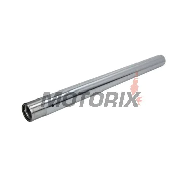 Trubka přední vidlice -TLT- pravý/levý, 45mm průměr, 563mm délka, Honda CBR 600 2003-2004