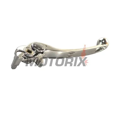 Brzdová páčka, pravá -VICMA- Suzuki DL V-Strom 650, GSF Bandit 650/1200, GSR 600/750, GSX 650F, SFV Gladius 650, SV 650, 2005-2019