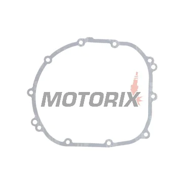 Těsnění víka spojky -WINDEROSA- Kawasaki Z 750 2006-2007, Kawasaki Z 1000 2003-2008, Kawasaki ZR 750 2005-2006