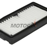 Vzduchový filtr -HIFLO FILTRO- HFA3202, Suzuki DL250 V-Strom + GSX250R + GW250 Inazuma (2012-2023)