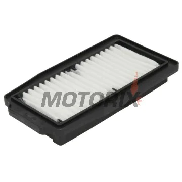 Vzduchový filtr -HIFLO FILTRO- HFA3202, Suzuki DL250 V-Strom + GSX250R + GW250 Inazuma (2012-2023)