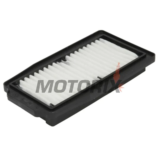 Vzduchový filtr -HIFLO FILTRO- HFA3202, Suzuki DL250 V-Strom + GSX250R + GW250 Inazuma (2012-2023)