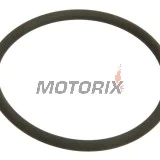 O-kroužek hlavy válce -ATHENA- 55.56x3.53mm, Yamaha WR, YZ 250 1988-2005