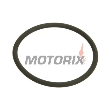 O-kroužek hlavy válce -ATHENA- 55.56x3.53mm, Yamaha WR, YZ 250 1988-2005