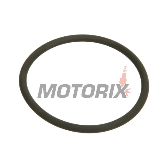 O-kroužek hlavy válce -ATHENA- 55.56x3.53mm, Yamaha WR, YZ 250 1988-2005