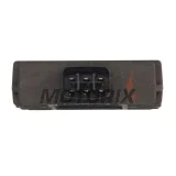 Regulátor dobíjení -TOURMAX- regulátor dobíjení, Kawasaki Brute Force 650 2007-2008, Kawasaki ER-6F 650 2006-2011, Kawasaki ER-6N 650 2005-2011, Kawasaki EX 650 2006-2011, Kawasaki KVF 750 2005-2008, Kawasaki KVF 650 2007-2008