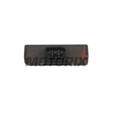 Regulátor dobíjení -TOURMAX- regulátor dobíjení, Kawasaki Brute Force 650 2007-2008, Kawasaki ER-6F 650 2006-2011, Kawasaki ER-6N 650 2005-2011, Kawasaki EX 650 2006-2011, Kawasaki KVF 750 2005-2008, Kawasaki KVF 650 2007-2008