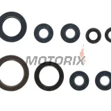 Sada gufer motoru -ATHENA- Husqvarna FC 250 2014-2015, KTM EXC-F 250 2014, SX-F 250 2013-2015, XC-F 250 2013-2015, XCF-W 250 2014