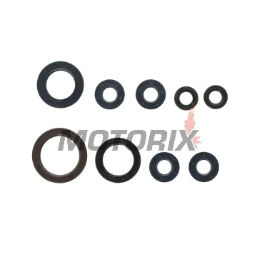 Sada gufer motoru -ATHENA- Husqvarna FC 250 2014-2015, KTM EXC-F 250 2014, SX-F 250 2013-2015, XC-F 250 2013-2015, XCF-W 250 2014