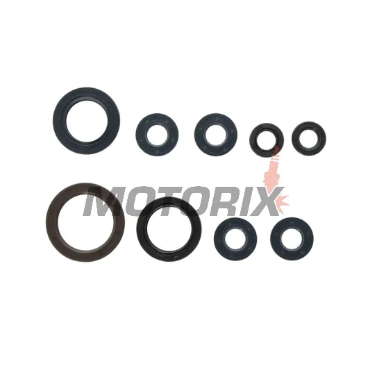 Sada gufer motoru -ATHENA- Husqvarna FC 250 2014-2015, KTM EXC-F 250 2014, SX-F 250 2013-2015, XC-F 250 2013-2015, XCF-W 250 2014