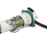 Palivové čerpadlo -ALL BALLS- modul pumpa, KTM Adventure 1090 2017-2019, Adventure 1190 2013-2016, RC8 1190 2022, Super Adventure 1290 2015-2020, Super Duke 1290 2014-2024