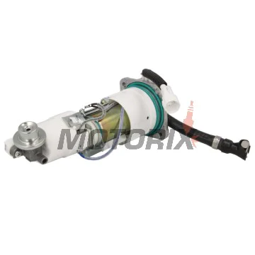 Palivové čerpadlo -ALL BALLS- modul pumpa, KTM Adventure 1090 2017-2019, Adventure 1190 2013-2016, RC8 1190 2022, Super Adventure 1290 2015-2020, Super Duke 1290 2014-2024