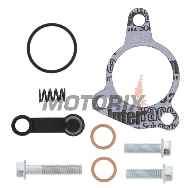 Opravná sada spodní spojkové pumpy -ALL BALLS- Husaberg FE 501 2013-2014, Husqvarna FC 450 2014-2017, FE 501 2014-2017, KTM EXC-F 450/500 2017, SX-F 450 2013-2017, XC-F 450 2013-2016