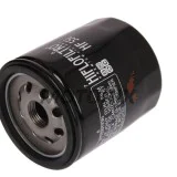 Olejový filtr -HIFLO FILTRO- HF551