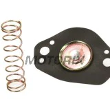 Opravná sada ventilu AIR CUT -TOURMAX- Yamaha YFM 600 1999-2001