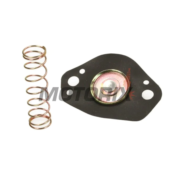 Opravná sada ventilu AIR CUT -TOURMAX- Yamaha YFM 600 1999-2001