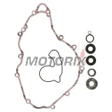 Opravná sada vodní pumpy -WINDEROSA- Husqvarna FC 250 2014-2015, Husqvarna FC 350 2014-2015, Husqvarna FE 250 2014-2016, KTM SX-F 250 2013-2015, KTM SX-F 350 2013-2015, KTM XC-F 250 2013-2015, KTM XC-F 350 2013-2015
