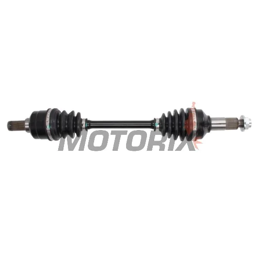 Poloosa -ALL BALLS- CF Moto CF 500/600 2013-2014, CF 800 2013-2016,x500/800 2012-2013,x600 2011-2013, Yamaha YFM 700 2016-2018