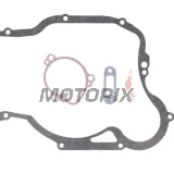 Opravná sada vodní pumpy -WINDEROSA- Kawasaki KX 250 1992, 1995-1996