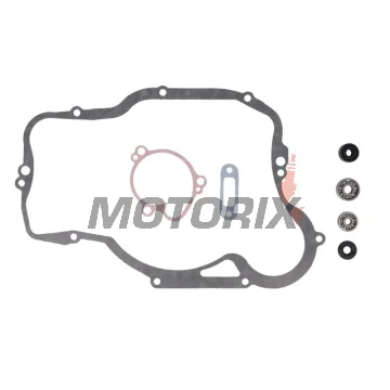 Opravná sada vodní pumpy -WINDEROSA- Kawasaki KX 250 1992, 1995-1996