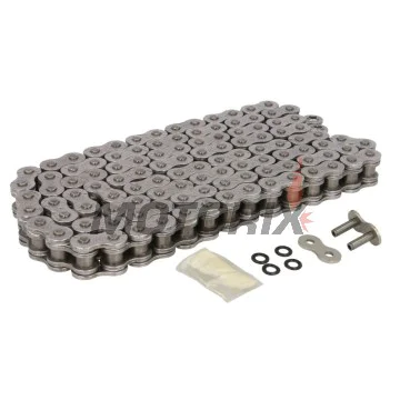 Řetěz -JT- JTC525Z3112RL, velikost 525, 112 článků, dvojité zesílený