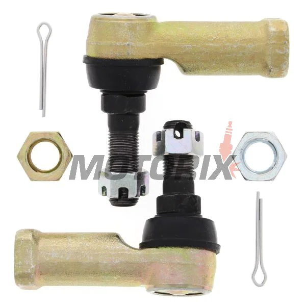 Vnější čep řízení -ALL BALLS- Can-Am Outlander 330 2004-2005, Outlander 400 2003-2015, Outlander 500 2007-2012, Outlander 650/800 2006-2012, Renegade 500 2008-2012, Renegade 800 2007-2011, Kawasaki KVF 360 2003-2013