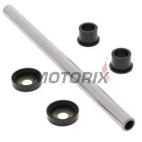 Opravná sada ramene -ALL BALLS- Yamaha YFZ 450 2009-2014