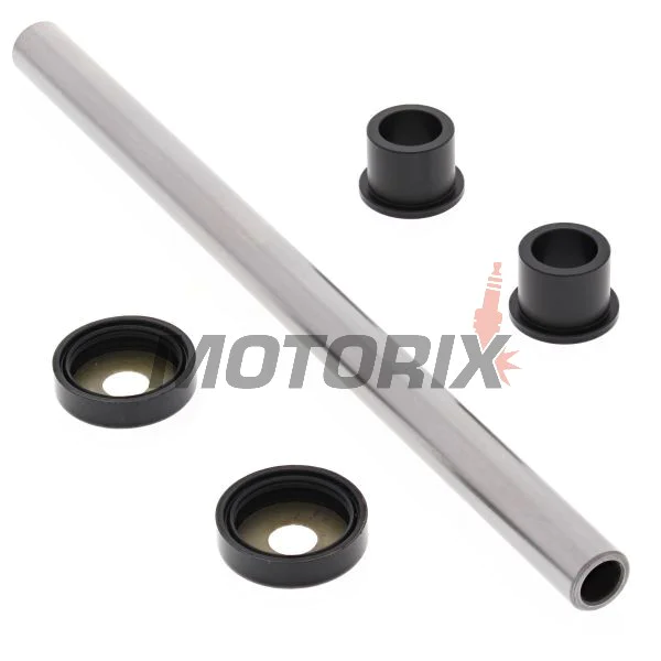 Opravná sada ramene -ALL BALLS- Yamaha YFZ 450 2009-2014
