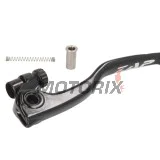 Páčka spojky -ZAP TECHNIX- Beta RR, KTM SX/SX-F/EXC, Husaberg TE/FE, Husqvarna TC/FC/TE/FE, TM EN/MX, Sherco SE/SEF 125-550 2007-