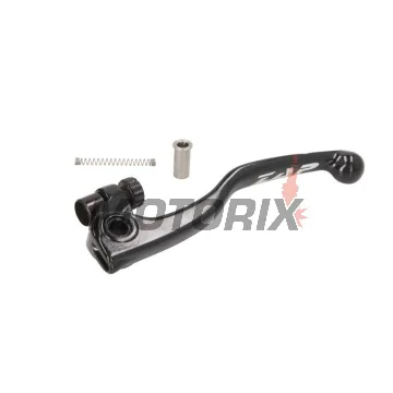 Páčka spojky -ZAP TECHNIX- Beta RR, KTM SX/SX-F/EXC, Husaberg TE/FE, Husqvarna TC/FC/TE/FE, TM EN/MX, Sherco SE/SEF 125-550 2007-