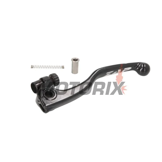 Páčka spojky -ZAP TECHNIX- Beta RR, KTM SX/SX-F/EXC, Husaberg TE/FE, Husqvarna TC/FC/TE/FE, TM EN/MX, Sherco SE/SEF 125-550 2007-