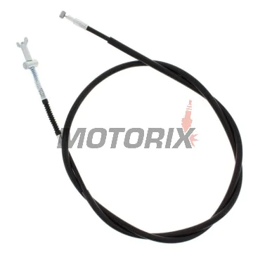 Brzdové lanko -ALL BALLS- Honda TRX 250 2006-2017, TRX 420 2007-2013