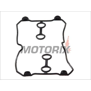 Těsnění víka ventilů -ATHENA- Honda CB 1000 1993-1999, CBR 1000 1987-2000